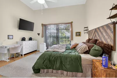 4970 Pine Tree Drive #4970, Boynton Beach, FL 33436 - Photo 29