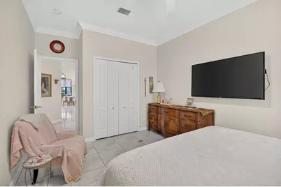 4970 Pine Tree Drive #4970, Boynton Beach, FL 33436 - Photo 35