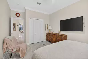 4970 Pine Tree Dr, Boynton Beach, FL 33436 - Photo 35