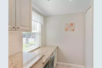 1166 6th Avenue #B7, Vero Beach, FL 32960 - Photo 13