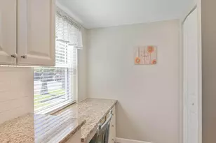 1166 6th Ave, Vero Beach, FL 32960 - Photo 13