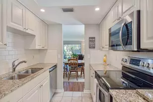 1166 6th Ave, Vero Beach, FL 32960 - Photo 7