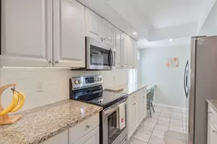 1166 6th Ave, Vero Beach, FL 32960 - Photo 11