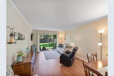 1166 6th Avenue #B7, Vero Beach, FL 32960 - Photo 5