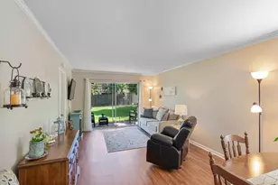 1166 6th Ave, Vero Beach, FL 32960 - Photo 5