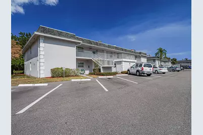 1166 6th Avenue #B7, Vero Beach, FL 32960 - Photo 1