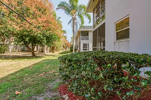 1166 6th Ave, Vero Beach, FL 32960 - Photo 3