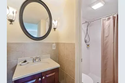 1166 6th Avenue #B7, Vero Beach, FL 32960 - Photo 17