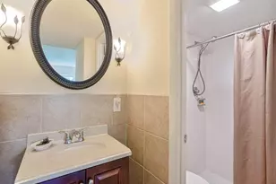 1166 6th Ave, Vero Beach, FL 32960 - Photo 17