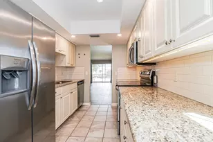 1166 6th Ave, Vero Beach, FL 32960 - Photo 9