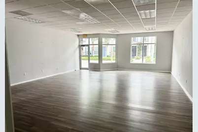 325 NE 2nd Avenue #101, Delray Beach, FL 33444 - Photo 11