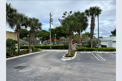 325 NE 2nd Avenue #101, Delray Beach, FL 33444 - Photo 19