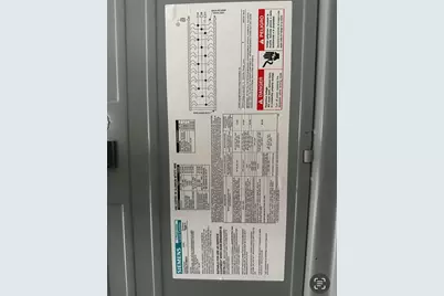 325 NE 2nd Avenue #101, Delray Beach, FL 33444 - Photo 15