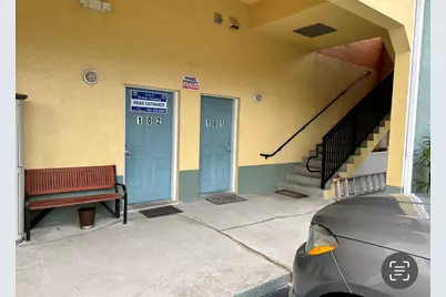 325 NE 2nd Avenue #101, Delray Beach, FL 33444 - Photo 9