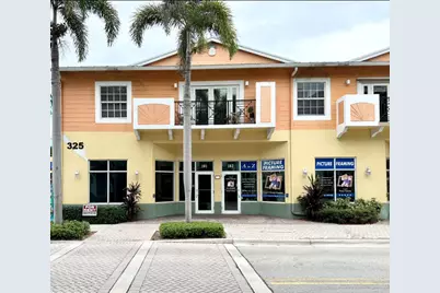 325 NE 2nd Avenue #101, Delray Beach, FL 33444 - Photo 1