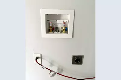 325 NE 2nd Avenue #101, Delray Beach, FL 33444 - Photo 13