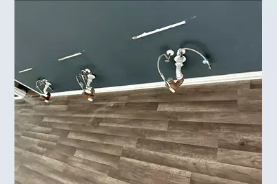 325 NE 2nd Avenue #101, Delray Beach, FL 33444 - Photo 7