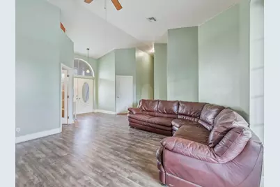 18852 43rd Road N, Loxahatchee, FL 33470 - Photo 19