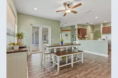 18852 43rd Road N, Loxahatchee, FL 33470 - Photo 7