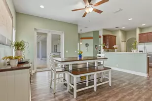 18852 43rd Rd N, Loxahatchee, FL 33470 - Photo 7