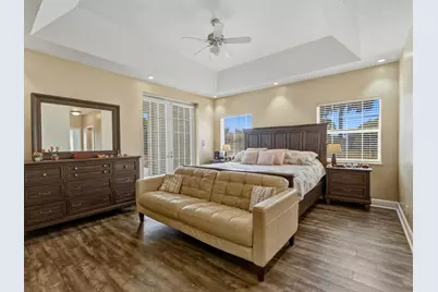 18852 43rd Road N, Loxahatchee, FL 33470 - Photo 9