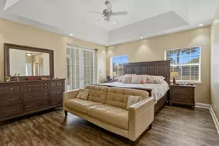 18852 43rd Rd N, Loxahatchee, FL 33470 - Photo 9