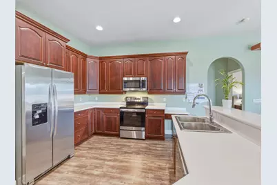 18852 43rd Road N, Loxahatchee, FL 33470 - Photo 5