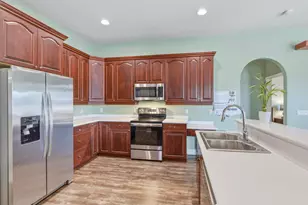 18852 43rd Rd N, Loxahatchee, FL 33470 - Photo 5