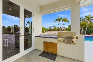 18852 43rd Rd N, Loxahatchee, FL 33470 - Photo 21