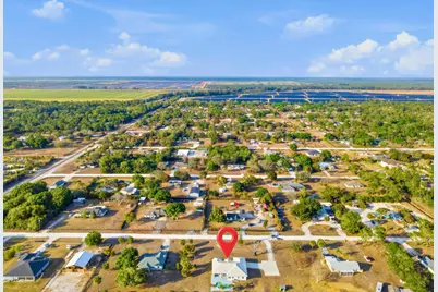 18852 43rd Road N, Loxahatchee, FL 33470 - Photo 23