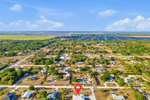 18852 43rd Rd N, Loxahatchee, FL 33470 - Photo 23