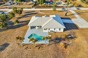 18852 43rd Rd N, The Acreage, FL 33470 - Photo 1