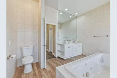 18852 43rd Road N, Loxahatchee, FL 33470 - Photo 11