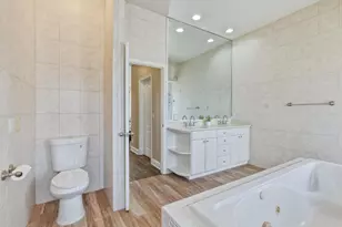 18852 43rd Rd N, Loxahatchee, FL 33470 - Photo 11