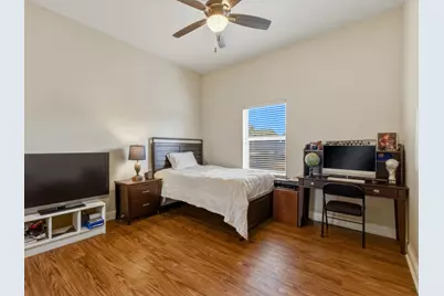 18852 43rd Road N, Loxahatchee, FL 33470 - Photo 15