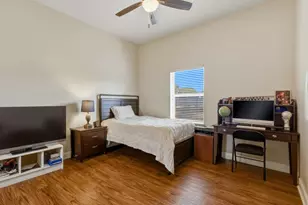 18852 43rd Rd N, Loxahatchee, FL 33470 - Photo 15