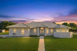 18852 43rd Rd N, Loxahatchee, FL 33470 - Photo 1