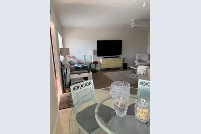 2840 Lake Osborne Drive #202, Lake Worth Beach, FL 33461 - Photo 15