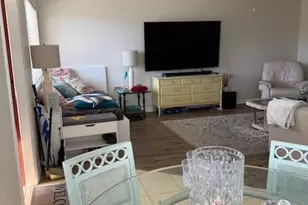 2840 Lake Osborne Dr, Lake Worth Beach, FL 33461 - Photo 15