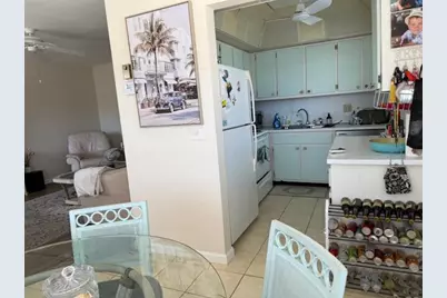 2840 Lake Osborne Drive #202, Lake Worth Beach, FL 33461 - Photo 13