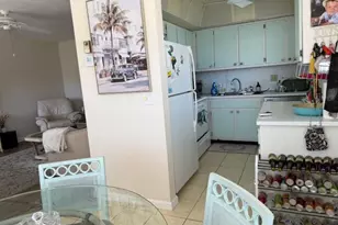 2840 Lake Osborne Dr, Lake Worth Beach, FL 33461 - Photo 13