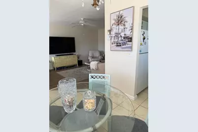 2840 Lake Osborne Drive #202, Palm Springs, FL 33461 - Photo 13