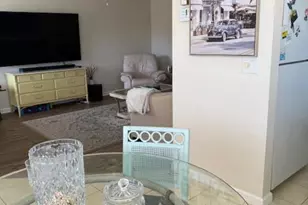 2840 Lake Osborne Dr, Palm Springs, FL 33461 - Photo 13