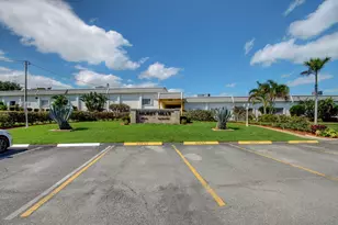 2840 Lake Osborne Dr, Lake Worth Beach, FL 33461 - Photo 31