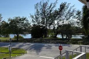 2840 Lake Osborne Dr, Lake Worth Beach, FL 33461 - Photo 1