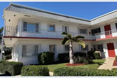 2840 Lake Osborne Drive #202, Palm Springs, FL 33461 - Photo 21