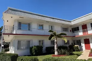 2840 Lake Osborne Dr, Palm Springs, FL 33461 - Photo 21