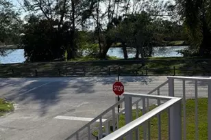 2840 Lake Osborne Dr, Lake Worth Beach, FL 33461 - Photo 33