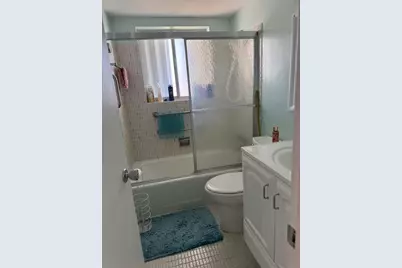 2840 Lake Osborne Drive #202, Lake Worth Beach, FL 33461 - Photo 19
