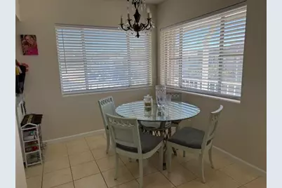 2840 Lake Osborne Drive #202, Lake Worth Beach, FL 33461 - Photo 7